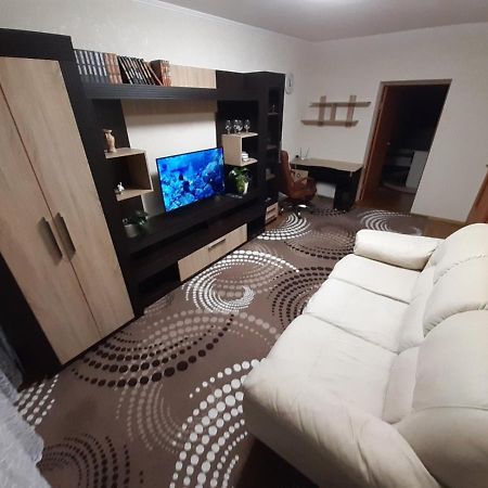 Appartamento Двокімнатна Šepetivka Esterno foto