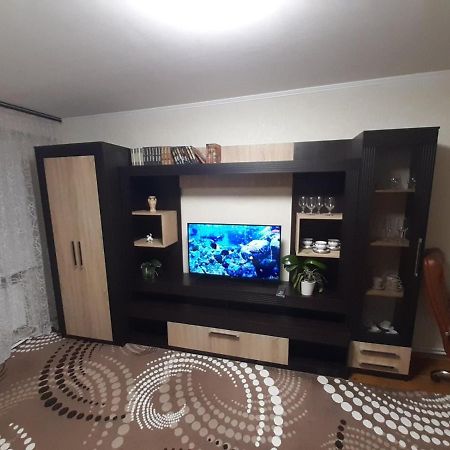 Appartamento Двокімнатна Šepetivka Esterno foto