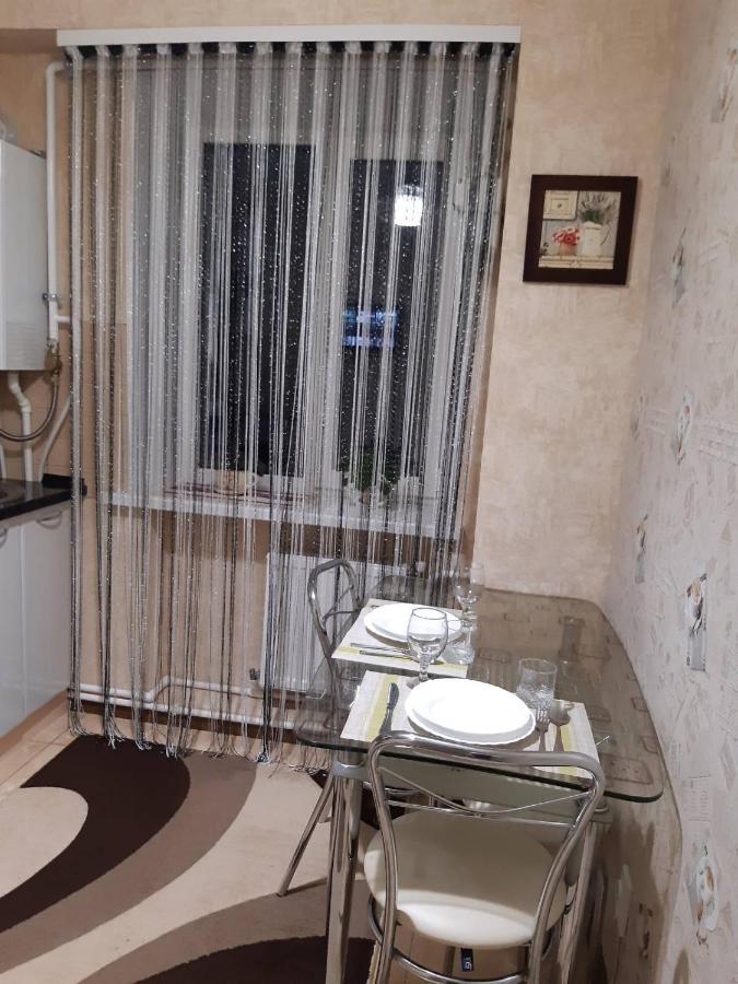 Appartamento Двокімнатна Šepetivka Esterno foto